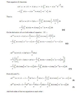 bevictor1946韦德官网学生喜获数学建模国际二等奖