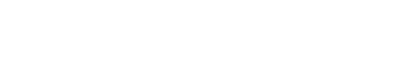 bv1946伟德logo