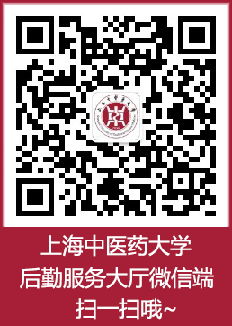 bevictor1946韦德官网