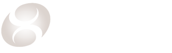 bevictor1946韦德官网