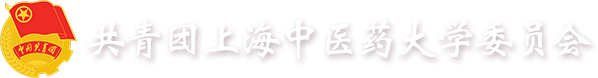 bevictor1946韦德官网
